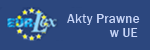 aktyprawne.gif