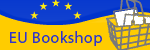 bookshop.gif