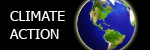 europaforum.gif