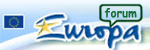 europaforum.gif