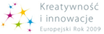 kreatywnosc2.gif