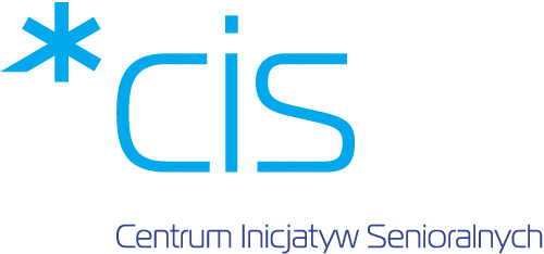 CIS_logo_500px.jpg
