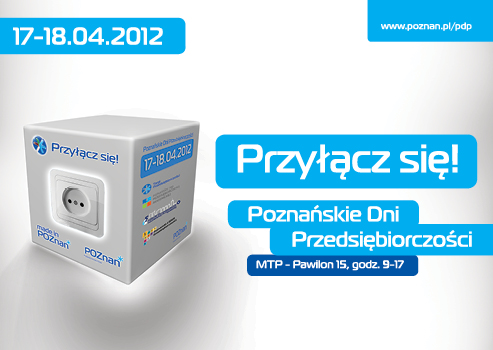 zobacz plakat
